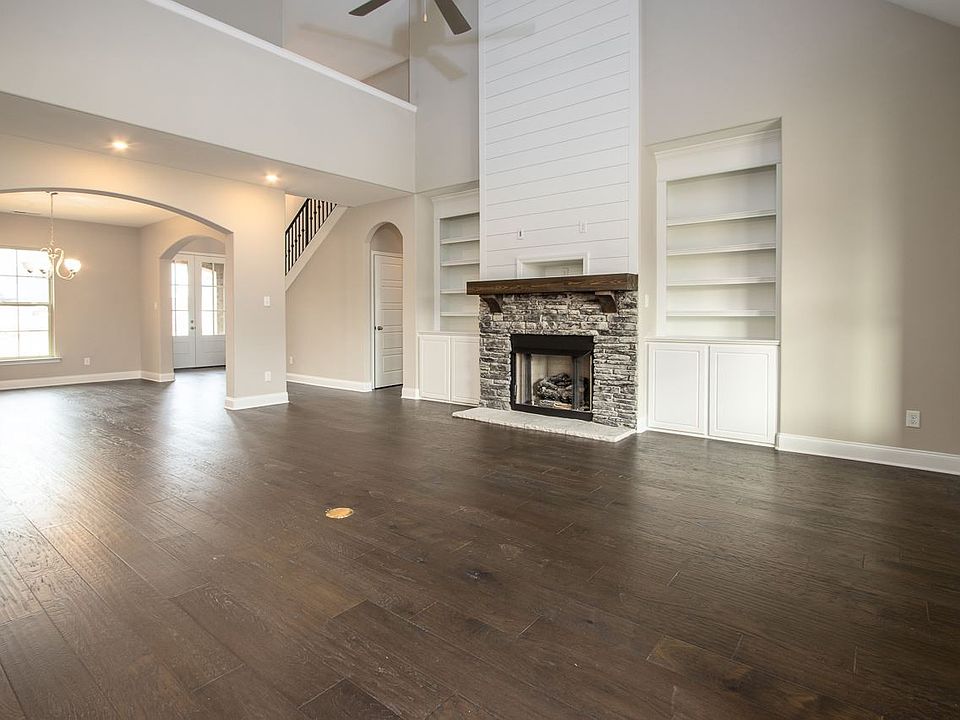 1st image of 170 Leonard Dr Lot 108