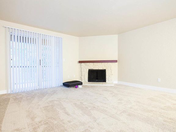 5th image of 4810 Hidden Forest Dr #12G