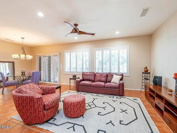 5th image of 19217 N CASA BLANCA Way