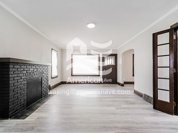 WM - Living Room
