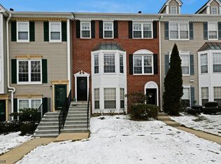 1329 Mulberry Dr, Mahwah, NJ 07430