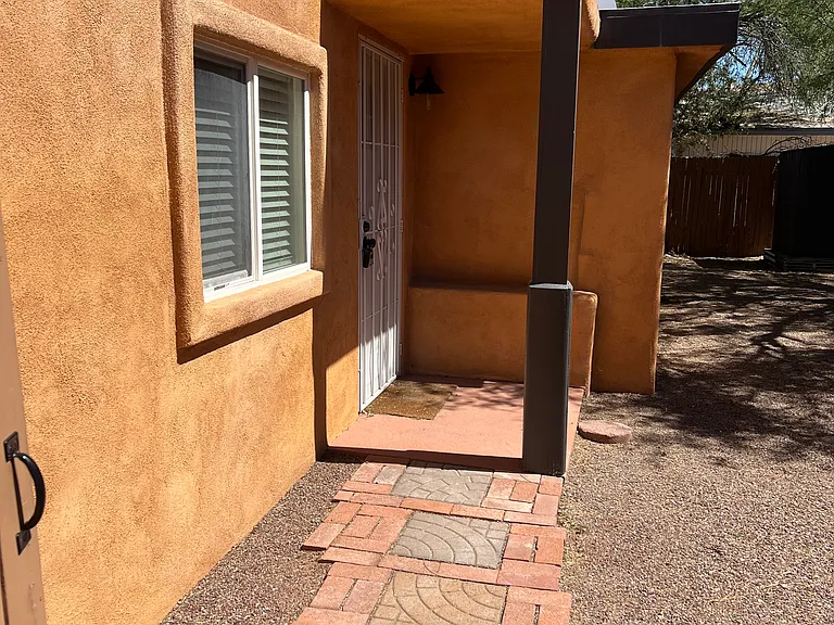 4630 E Lester St — Photo 7
