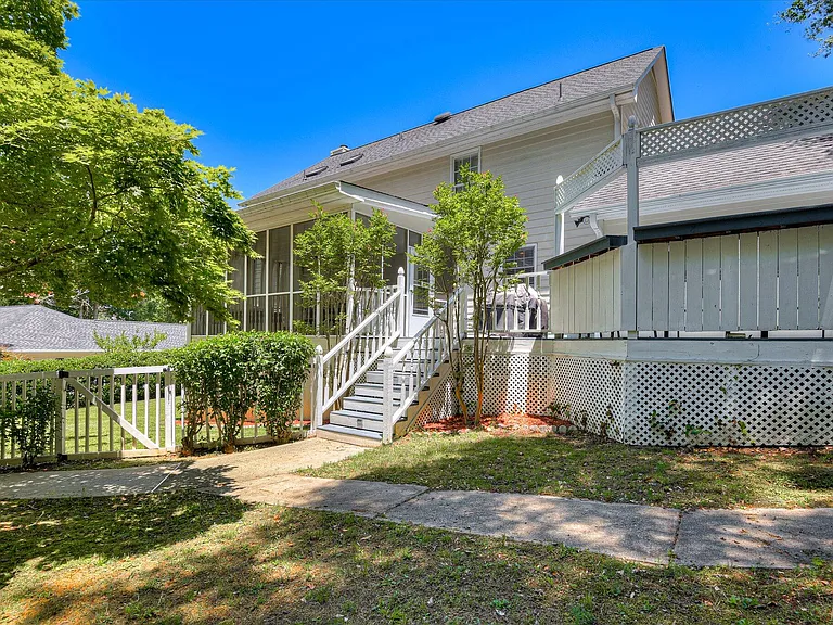 869 Hickory Ridge Rd — Photo 45