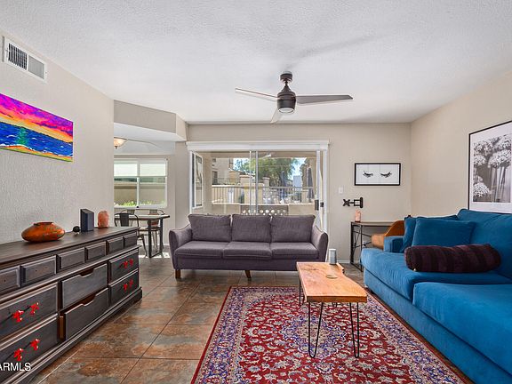 4th image of 1880 E MORTEN Avenue #125