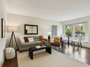 1822 Ford Pkwy, Saint Paul, MN 55116