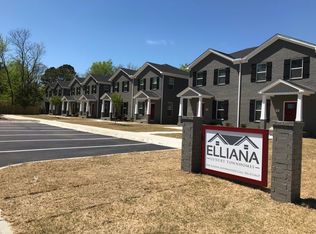 1311 Bruce St #B, Conway, AR 72034