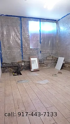 Rented by Brooklyn Real Estate Services | media 30