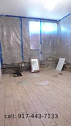 Rented by Brooklyn Real Estate Services