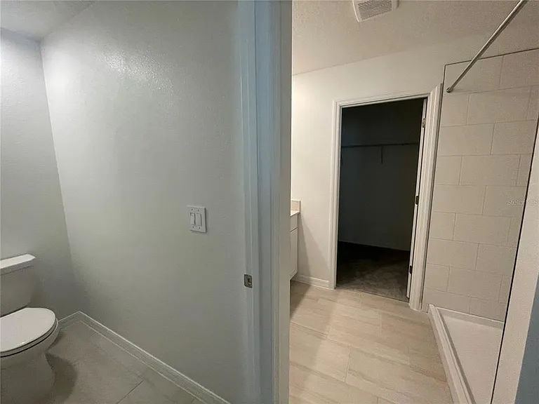 9645 Carabiner Way — Photo 38