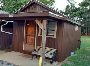 420 E Pike Rd #7, Indiana, PA 15701