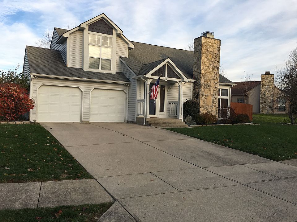 1st image of 9171 Andiron Dr