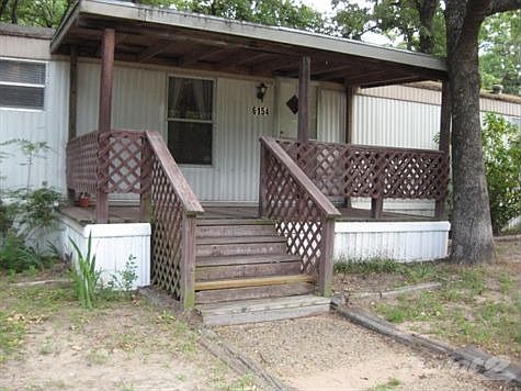 56921 front porch