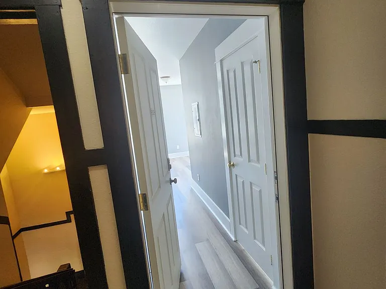 Taylor Place Property — Photo 11