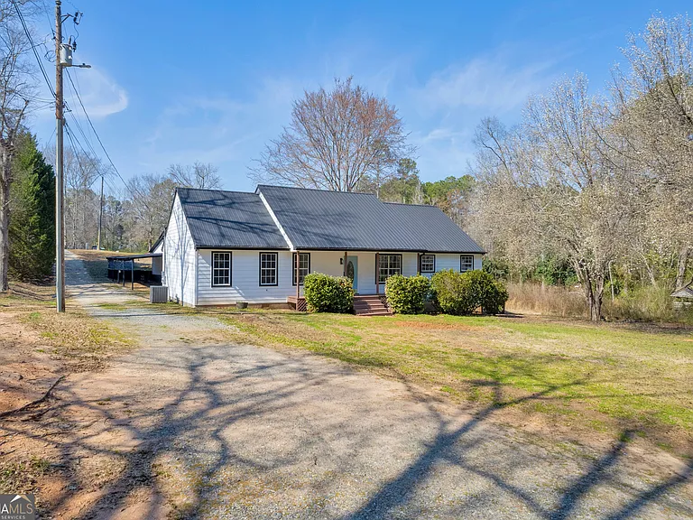 106 Degrandis Ln NE — Photo 35