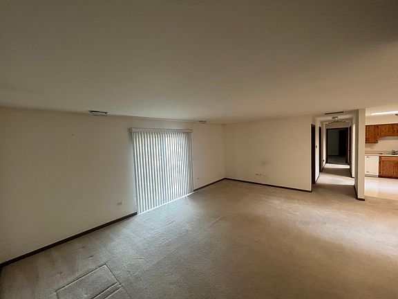 4th image of 164 Barbara Jean Ln #164