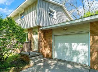 602 Hemlock St, Midland, MI 48642