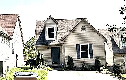 1019 Brittany Park Dr
