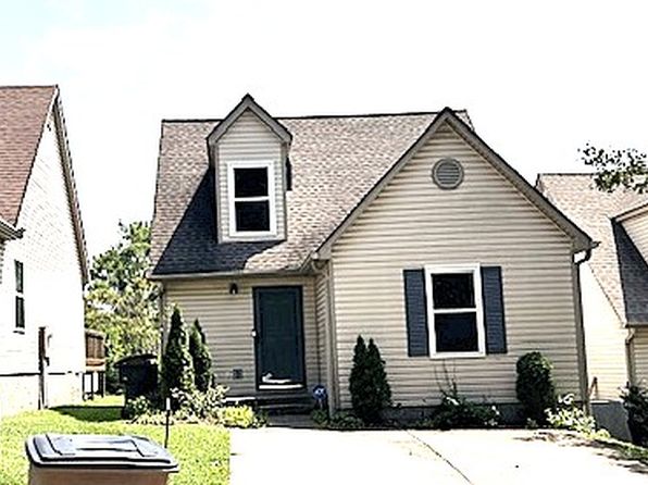 1019 Brittany Park Dr