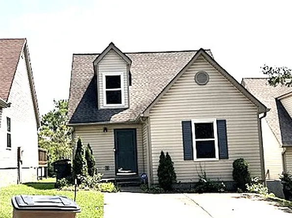 1019 Brittany Park Dr, Antioch, TN 37013