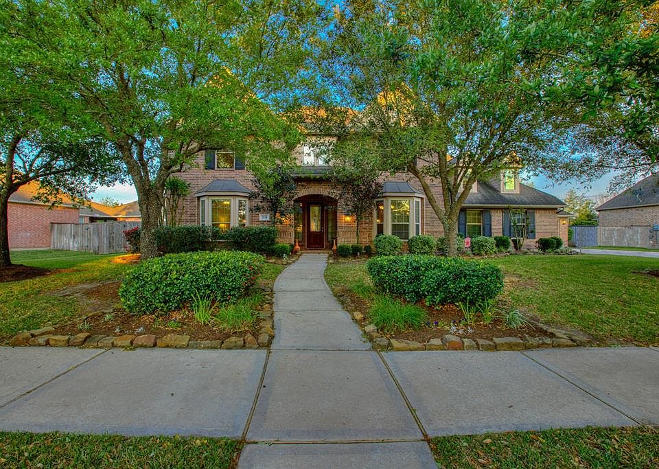 1st image of 2034 Grayson Lakes Blvd