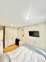 Rented by ERNY LLC