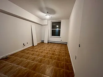 Rented by MySpaceNYC