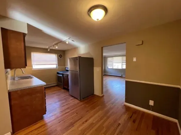 6789 Siebern Ave APT 1, Silverton, OH 45236