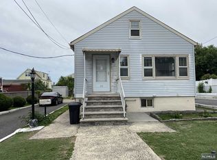 20 Sherman Ave, Lodi, NJ 07644