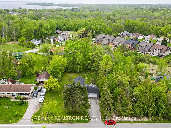 2nd image of 1147 Belle Aire Beach Rd