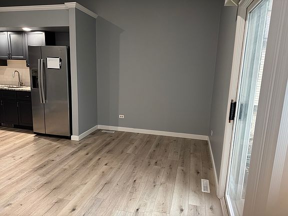 2nd image of 229 E Park Ave #1W-1