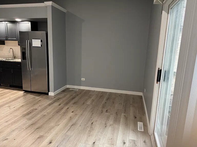 229 E Park Ave #1W-1 — Photo 2