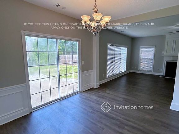 4th image of 110 Aucilla Ln