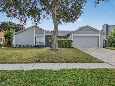 4028 Bell Grande Dr, Valrico, FL, 33596