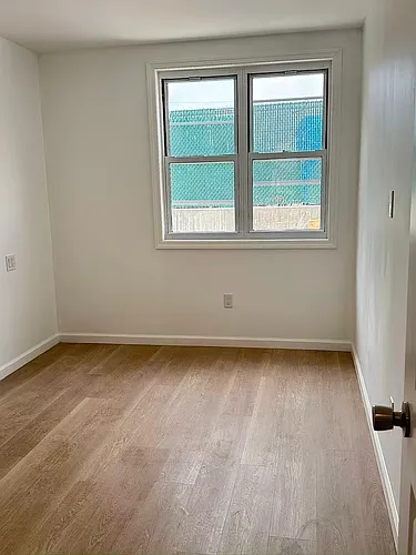 59-57 56th Ave #1 Photo 1