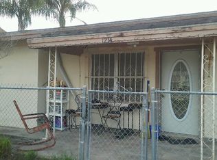 601 E 6th St, Roma, TX 78584