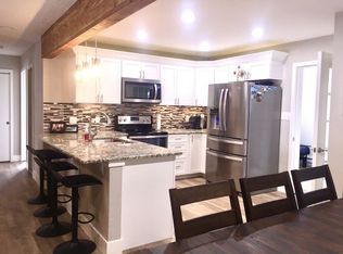 78 E Viking Dr #D202, Winter Park, CO 80482