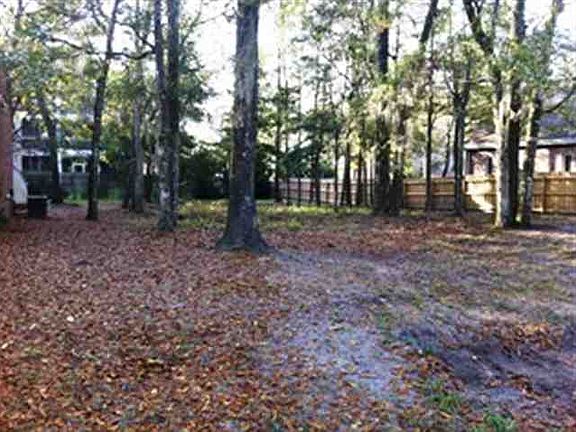 5th image of Lot 14 Ameron Ct. #Forest Park