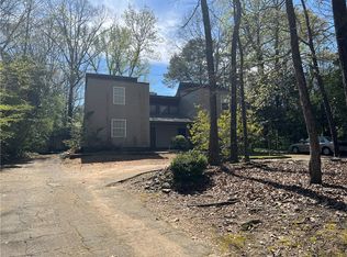 1136-1138 Old Mill Rd, Auburn, AL 36830