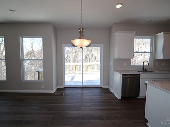 4th image of 12049 Westland Ct #46
