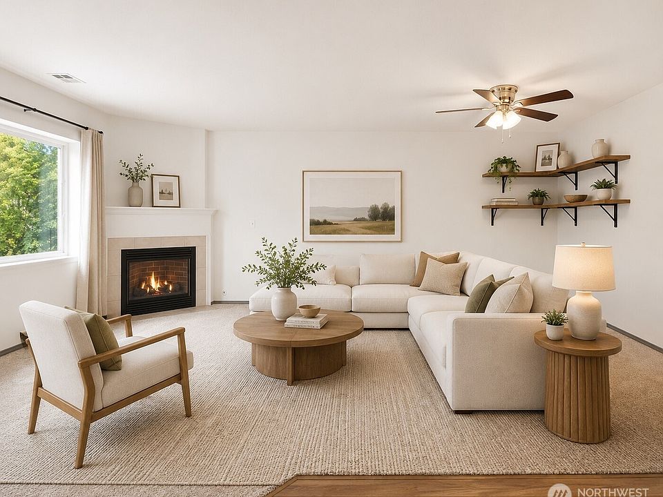 1st image of 1318 37th Street #1304