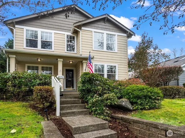 2279 Palisade Blvd, Dupont, WA 98327