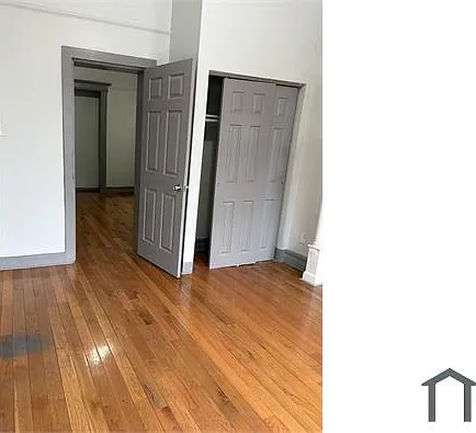 459 Irvine Turner Blvd #1 — Photo 6