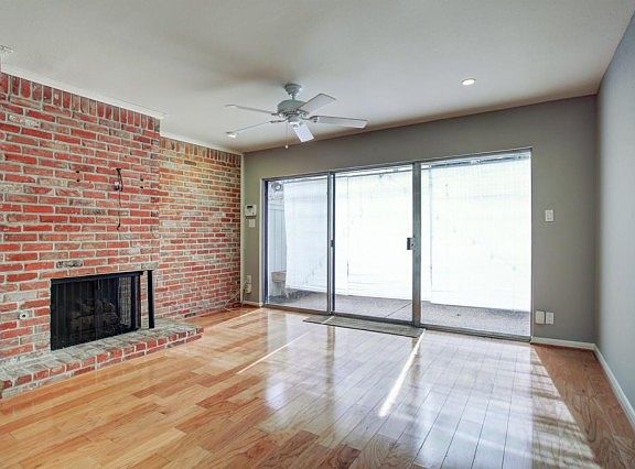 5th image of 2043 Winrock Blvd #156