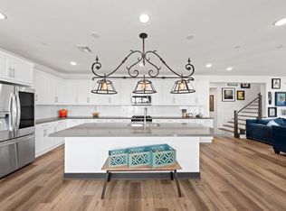8987 Hightail Dr, Santee, CA 92071