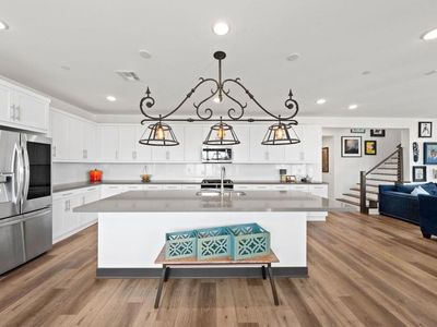 8987 Hightail Dr, Santee, CA, 92071
