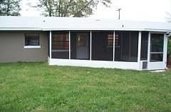 1st image of 565 E Cummings St