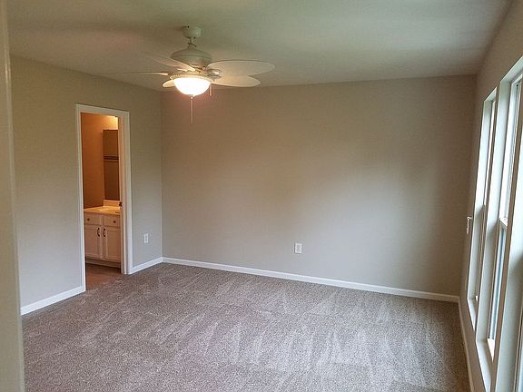 5th image of 8319 Hollister Hills Dr