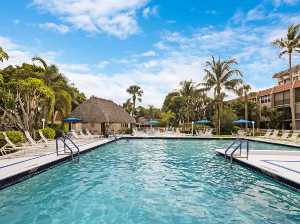 777 S Federal Highway #Rp 907, Pompano Beach, FL 33062