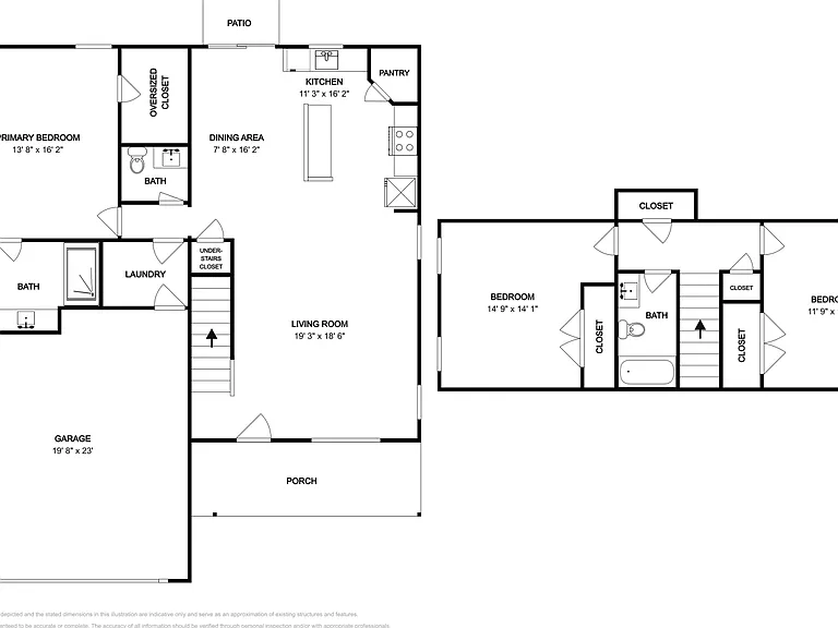 2402 Valverde Way — Photo 16