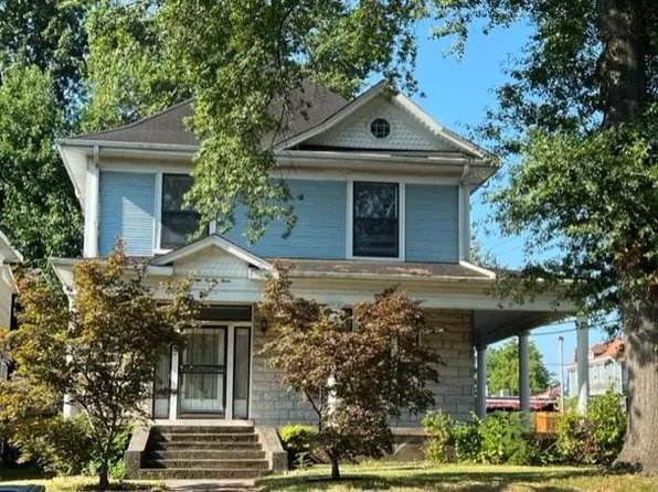 1483 Court Ave #2, Memphis, TN 38104